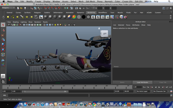 maya pack 5 airplanes air force - 5 pack airplanes by sebbe613